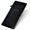 Kryt Samsung Galaxy S10 Plus G975f zadný