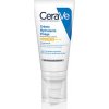 CeraVe Hydratačný pleťový krém SPF 30 52 ml