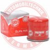Olejový filter MASTER-SPORT GERMANY 67/1-OF-PCS-MS