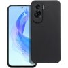 Back Case Matt Honor 90 Lite Černé