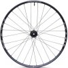 WTB Proterra Light i23 x 700C vypletené zadné koleso orech Shimano HG 11 sp. Shimano HG11