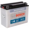 Bosch 0 092 M4F 470