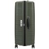 Samsonite UPSCAPE SPINNER 81/30 EXP 143111 Climbing Ivy Upscape 133 l