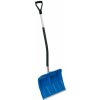 PROSPERPLAST ALPIN 2 ALUTUBE ERGO modrá IL2TBE