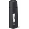 Primus Termoska 0,75 l - čierna