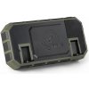 Fox Halo Wireless Power 27.000 mAh