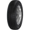 Sava Perfecta 175/70 R13 82T