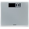 Kúpeľňová váha Soehnle style sense comfort 600