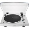 Audio-Technica AT-LP3XBT