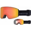 R2 SPECTRA ATG08A black