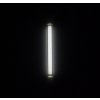 LK Baits chemické svetielka Lumino Isotope White 3x25mm