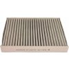 MGX26-1209 FILTER KABÍNY RENAULT MEGANE 15- SCÉNICKÝ
