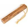 Podpaľovacie drevo Light My Fire MayaSticks on-a-rope