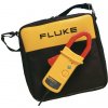 Fluke i410 Kit