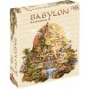 Synapses Games Babylon - EN