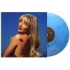LP Sabrina Carpenter: Short n' Sweet