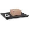 Steinberg Systems SBS-BW-3T/1A
