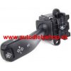BMW 3 E46 9/01-3/05 prepínač svetiel a smeroviek ľavý + pal. počítač