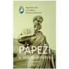 Pápeži o milosrdenstve