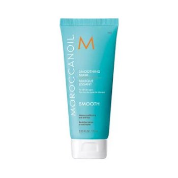 MoroccanOil Smoothing Mask 75 ml