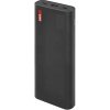 Emos NTBF30 USB-C 27000mAh, čierny B0561B - Power bank