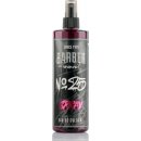 Marmara Barber Eau de Cologne Graffiti No25 kolínska voda po holení 400 ml