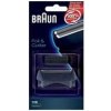 BRAUN COMBIPACK SERIES1 - 11B