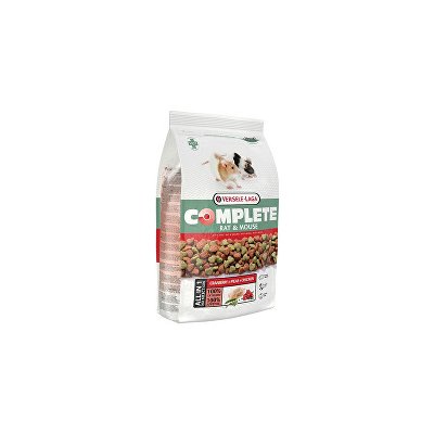 Versele-Laga Rat & Mouse Compl. 2 kg