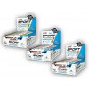 Amix Performance Series 20x Sport Power Energy Snack Bar 45g - Banana choco-chip