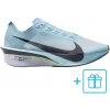Nike Bežecké topánky Vaporfly 4 hf6412-400