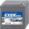 Exide GEL12-14