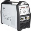 VECTOR WELDING VECTOR DIGITAL V341 ACDC + zváracie káble T1014VD-V