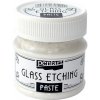 Pasta na leptanie skla PENTART - 50ml