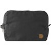 Fjällräven Gear Bag kozmetická taška Large šedá