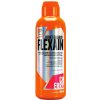 Extrifit Flexain višeň 1000 ml