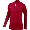 Tričko Nike Dri-FIT Strike - Nike Dri- | DH9151-657 | L