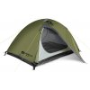 MOUNTAIN GOAT Dvojmiestny turistický stan PRIME - olivový