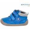 Protetika - barefootové topánky TENDO blue-v ext. sklade