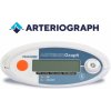 Arteriograph - Meranie centrálneho krvného tlaku (Diagnostické testy)