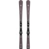 Rossignol Nova 4 Xpress 25/26