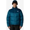 The North Face Saikuru jacket svetlomodrá