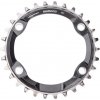 Prevodník 30z Shimano XT FC-M8000 1x10 4 diery