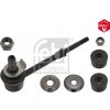 Tyč/Vzpera stabilizátora FEBI BILSTEIN 42950