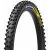 MICHELIN Plášť DH MUD 27.5X2.30 RACING LINE TS TLR