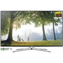 Samsung UE48H6200