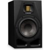 ADAM Audio A7V