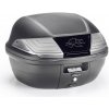 KAPPA K400NT2 moto kufor Monolock