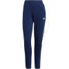 Tepláky adidas Tiro 21 Sweat W GK9676