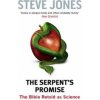 Serpent's Promise