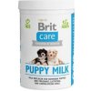 Brit Care mlieko pre šteňatá 250 g